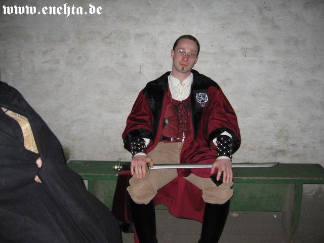 NanDungoertheb-Zeit der Pruefung-150.jpg